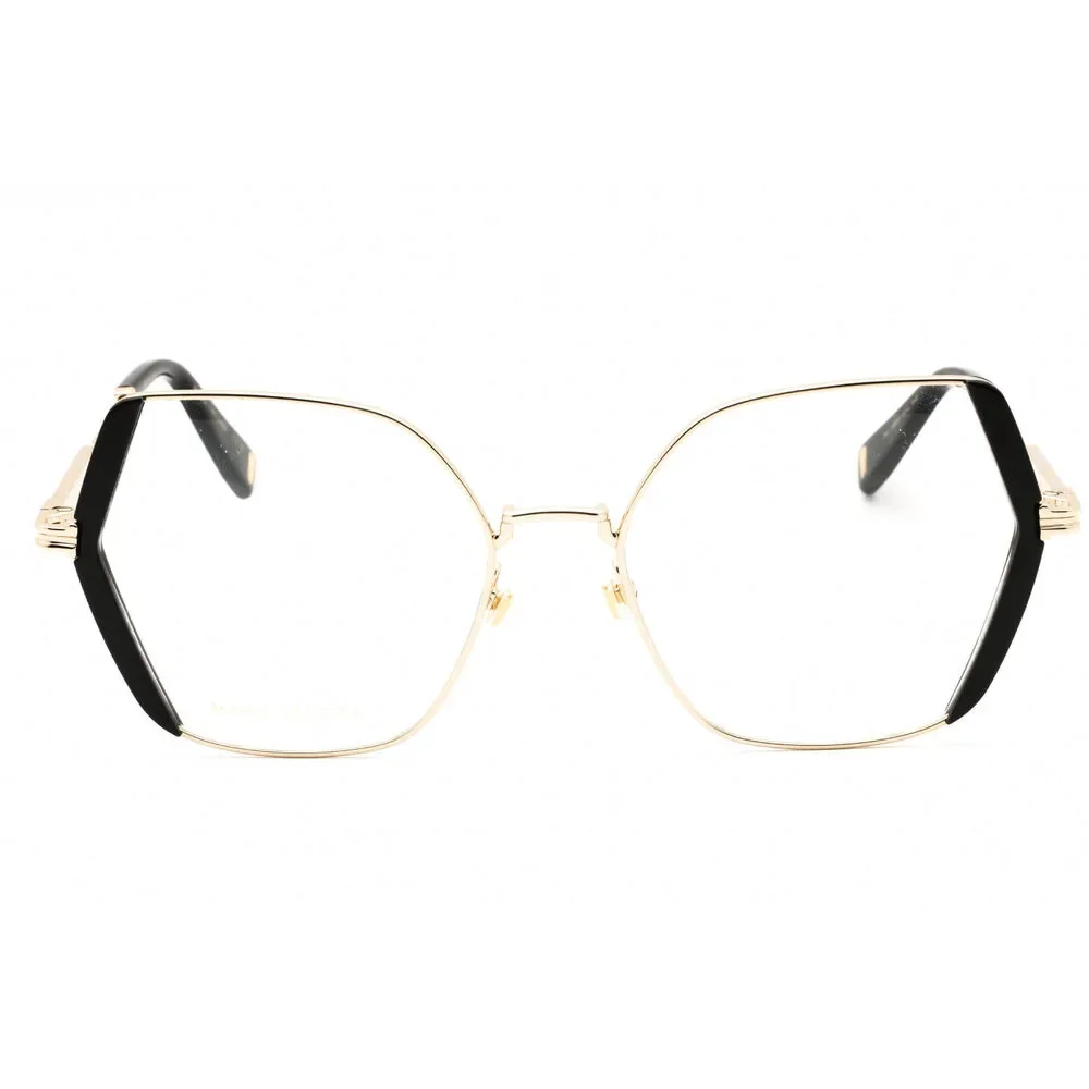 $30.00 marc jacobs